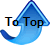 to top TPCC_SM