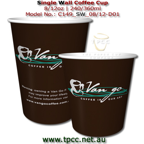 C149_SW_08/12-D01