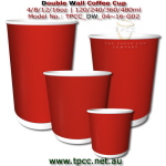 TPCC_DW_04~16-G02