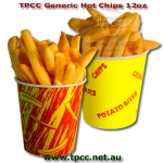 TPCC_HC_08/12-G01