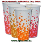 TPCC_SC_24-G01