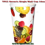 TPCC_SW_16-G03