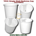 TPCC_SM_02-G01