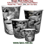 TPCC_SW_04~16-G01