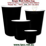 TPCC_SW_04~16-G03