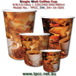 TPCC_SW_04~16-G05