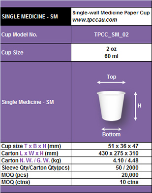 product_sm