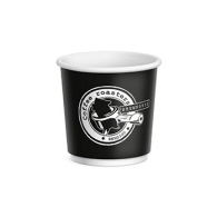 002_4oz DW Coffee Brewhouse Coffee