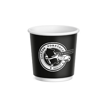 002_4oz DW Coffee Brewhouse Coffee