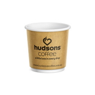 004_4oz DW Kraft Hudsons