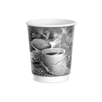 014_8ozT DW TPCC Coffee