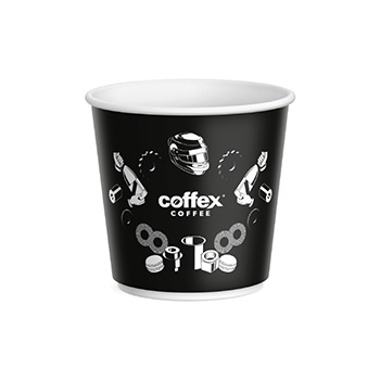 015_8ozU DW Coffee Renault Coffex