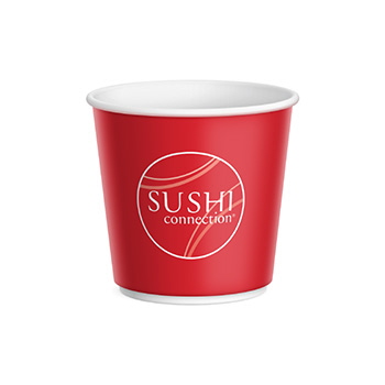 016_8ozU DW Coffee Sushi Connection