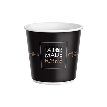 017_8ozU DW Coffee Tailor Made Coffee