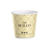 018_8ozU DW Coffee The Sicilian