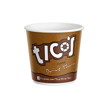 019_8ozU DW Coffee Ticos