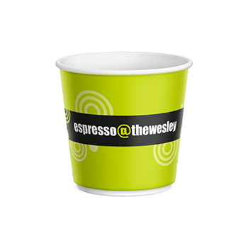 020_8ozU DW Coffee Wesley