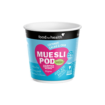 022_8ozU DW Muesli Pod