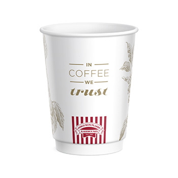 024_12oz DW Coffee Ferguson Plarre