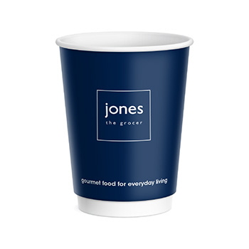 025_12oz DW Coffee Jones The Grocer