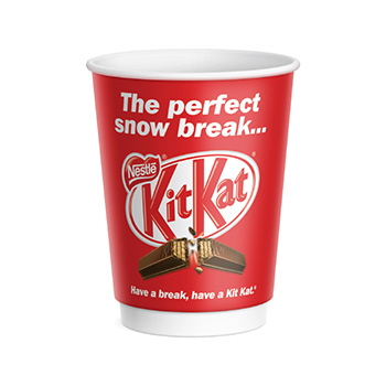 026_12oz DW Coffee Kit Kat