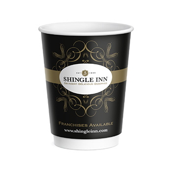 028_12oz DW Coffee Shingle inn
