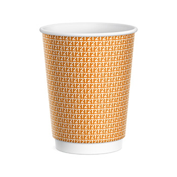 029_12oz DW Coffee T2