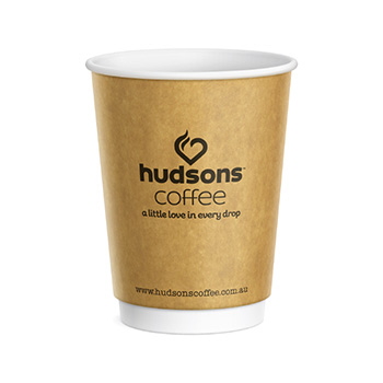 037_12oz DW Kraft Hudsons