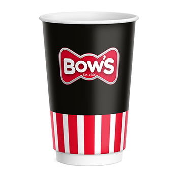 041_16oz DW Coffee Bows
