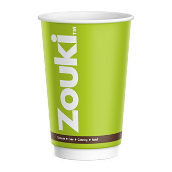 043_16oz DW Coffee Zouki