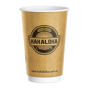 044_16oz DW Kraft Kakaloka