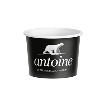 045_3oz Ice Cream Antoine
