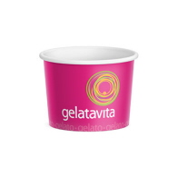 048_3oz Ice Cream Gelatavita