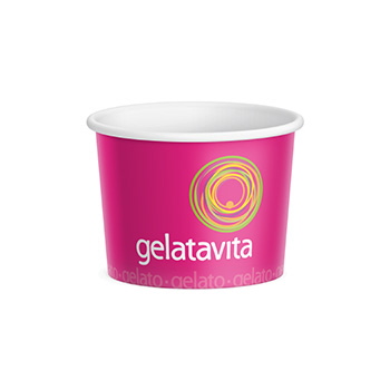048_3oz Ice Cream Gelatavita