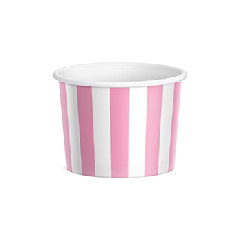 049_3oz Ice Cream Stripes