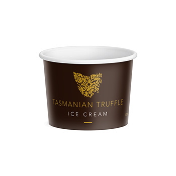 053_3oz Ice Cream Truffles