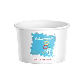 057_5oz Ice Cream Gelatomassi