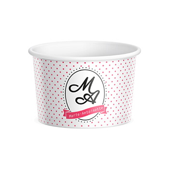 059_5oz Ice Cream Marie Antoinette