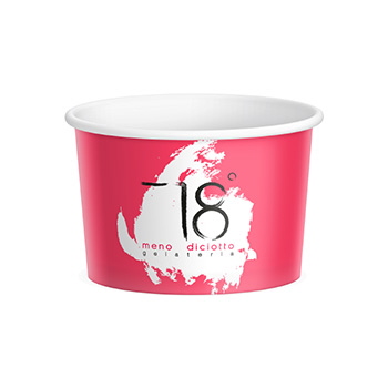 062_5oz Ice Cream N2 Meno Diciotto