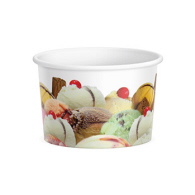 065_5oz Ice Cream TPCC Ice Cream