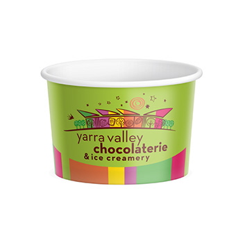 066_5oz Ice Cream YVCI