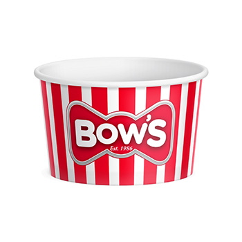 067_8oz Ice Cream Bows