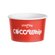 068_8oz Ice Cream CocoWhip1