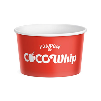 068_8oz Ice Cream CocoWhip1
