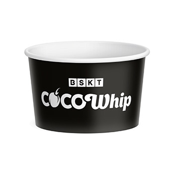 069_8oz Ice Cream CocoWhip2
