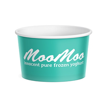 074_8oz Ice Cream MooMoo