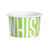 078_8oz Ice Cream Whisk