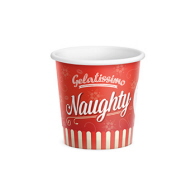 081_4oz SW Cold Drink Gelatissimo 1
