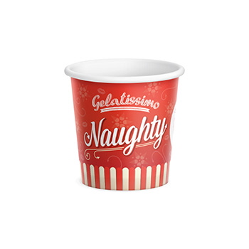 081_4oz SW Cold Drink Gelatissimo 1