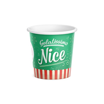082_4oz SW Cold Drink Gelatissimo 2